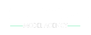 be special model logos (3)