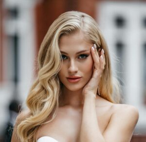 Read more about the article Charlotte Müller